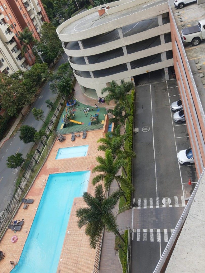 Calle 27D Sur #27C-51, Bosques de Esmeraldal, Envigado, Antioquia, Colombia 3